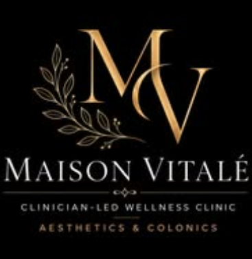 Colonic Hydrotherapy Walsall - Maison Vitalé Aesthetics & Colonics
